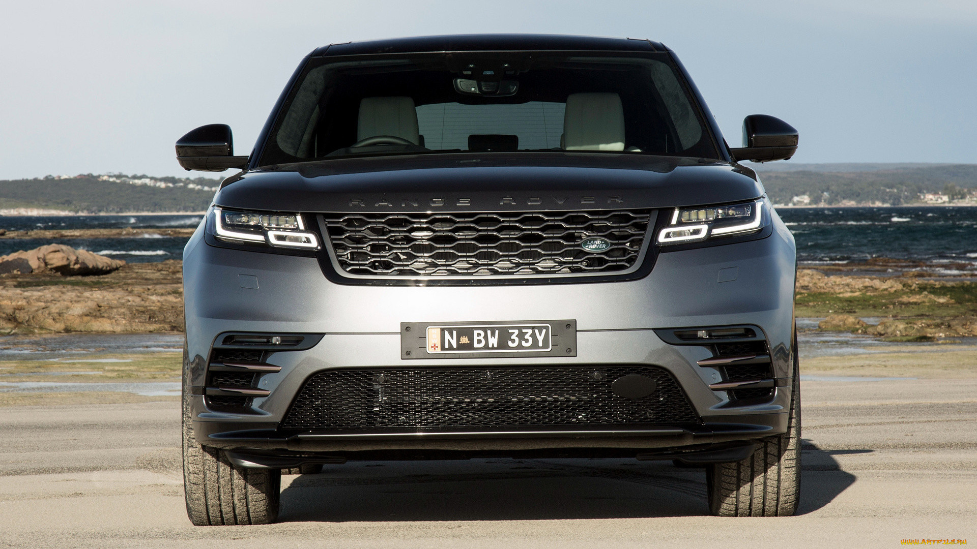 , range rover, range, rover
